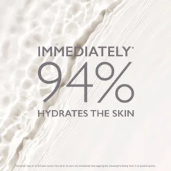 Lancaster Skin EssentialsSoftening Perfecting Toner -Schoon Zacht Verkoopwinkel 0PRg6J437361 4 dgl NL