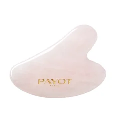 Payot Gua Sha Visage Liftant