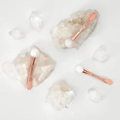 3D Clear Quartz Eye Massager 12 3D Clear Quartz Eye Massager -Schoon Zacht Verkoopwinkel 0bpKjk1103809 5 dgl NL