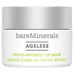 Bareminerals AgelessAgeless Phyto-Retinol Lip