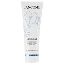 Lancome Gel Éclat