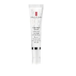 Elizabeth Arden Eight HourNourishing Lip Balm SPF20