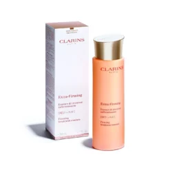 Clarins Extra-Firming 40+Firming Treatment Essence -Schoon Zacht Verkoopwinkel 1JupxM1015902 5 dgl NL
