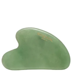 Aventurine Gua Sha