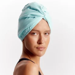 You Go, Girl! -Schoon Zacht Verkoopwinkel 1Vb3n01063767 5 dgl NL