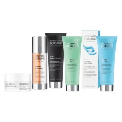 Vitamin Duo -Schoon Zacht Verkoopwinkel 2HJ7f9937008 5 global