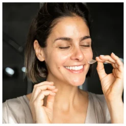 Youth PatchThe Youth Patch 4 Week Pack -Schoon Zacht Verkoopwinkel 2j4XgG084213 5 dgl DE