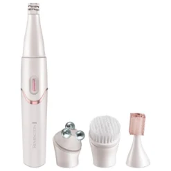 Remington EP7070 Smooth & Silky Ultimate Kit 5 Remington EP7070 Smooth & Silky Ultimate Kit -Schoon Zacht Verkoopwinkel 2jPqvu056400 2 global