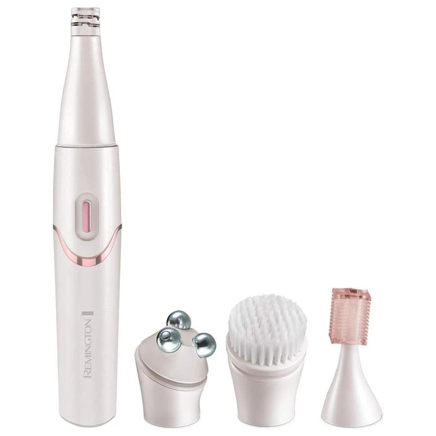 Remington EP7070 Smooth & Silky Ultimate Kit 3 Remington EP7070 Smooth & Silky Ultimate Kit - Afbeelding 3