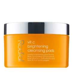 Rodial Brightening Pads