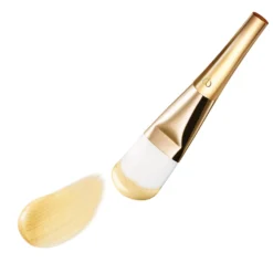 Precious Gold Vitality Mask -Schoon Zacht Verkoopwinkel 30Sf76461020 3 dgl NL