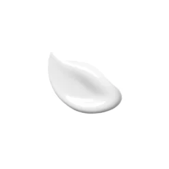 Hyaluronic Acid Concentrated Serum -Schoon Zacht Verkoopwinkel 33lnz9197141 3 global