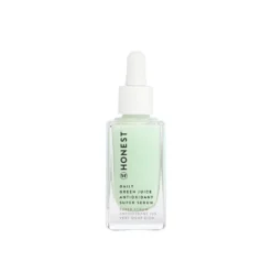 Daily Green Juice Antioxidant Super Serum