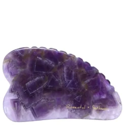 Amethyst Body Gua Sha | By Moni Ivancan