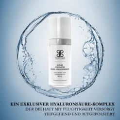 Hyaluronic Acid Concentrated Serum -Schoon Zacht Verkoopwinkel 41h9Fx197141 2 global