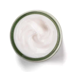 Age Protect & UVProfusion Algae Regeneratieve & Strakmakende Anti-Verontreiniging 7 Age Protect & UVProfusion Algae Regeneratieve & Strakmakende Anti-Verontreiniging -Schoon Zacht Verkoopwinkel 45DhRV596830 2 dgl NL