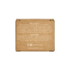 Day Cream -Schoon Zacht Verkoopwinkel 4S2F4q078357 2 dgl NL