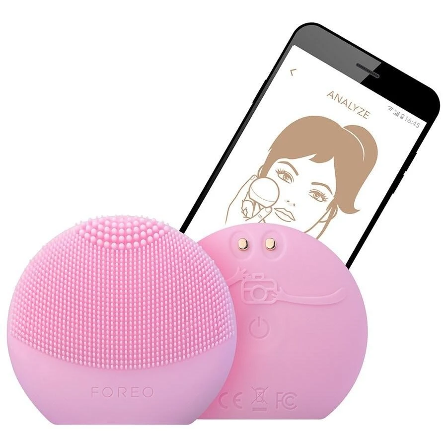 FOREO LUNA™fofo 5 FOREO LUNA™fofo - Afbeelding 5
