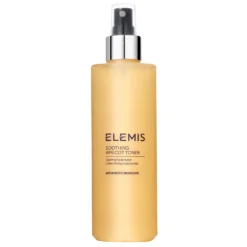 Elemis Soothing Apricot