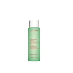 Clarins Purifying