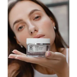 Hydra Intense Cream 5 Hydra Intense Cream -Schoon Zacht Verkoopwinkel 63HsFZ197125 2 global