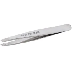 Tweezerman Mini Slant Tweezer Klassiek