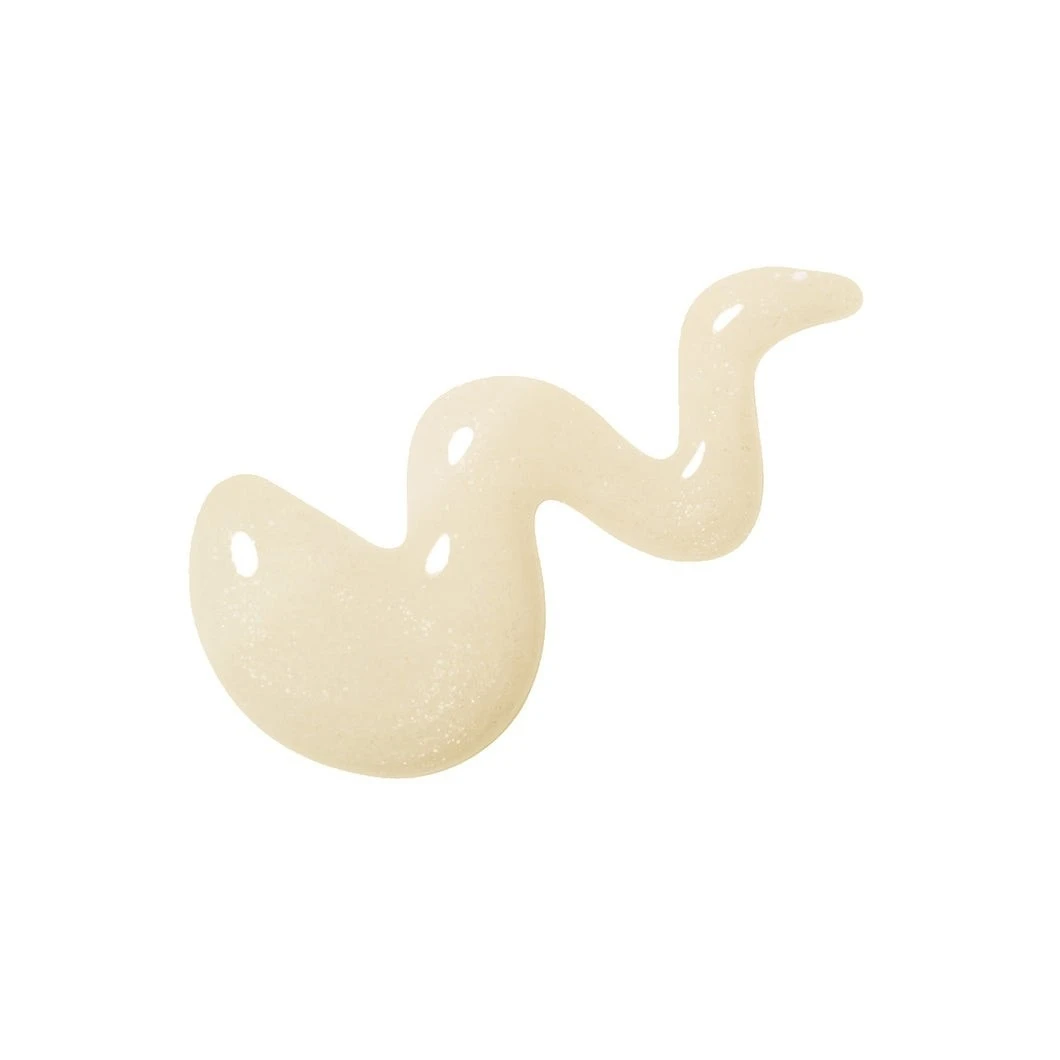 The Dream Slip No2 2 The Dream Slip No2 - Afbeelding 2