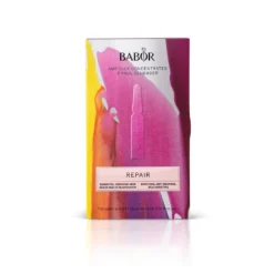 Babor Ampoule ConcentratesREPAIR