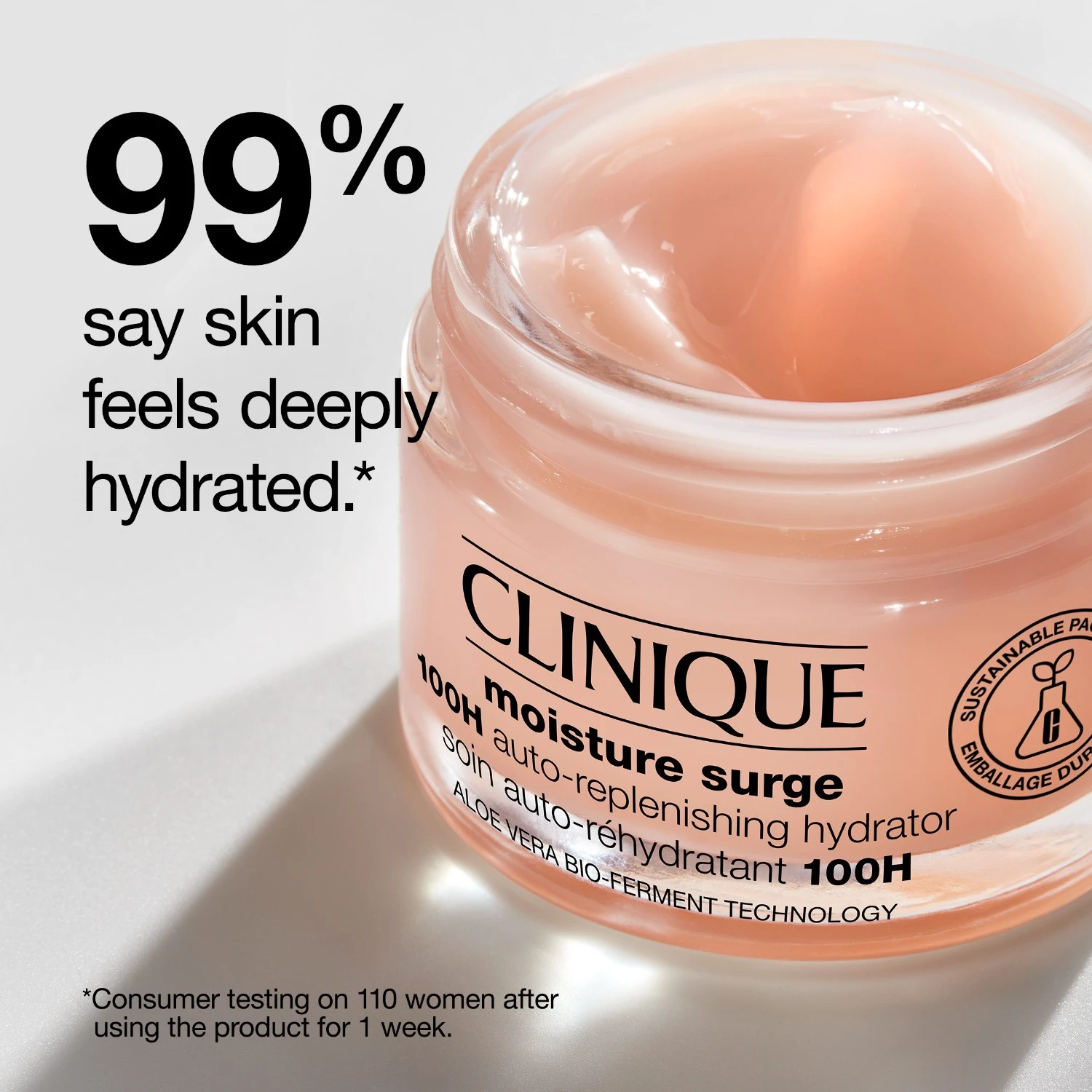 Clinique Skin School SuppliesGlowing Skin Essentials 3 Clinique Skin School SuppliesGlowing Skin Essentials - Afbeelding 3