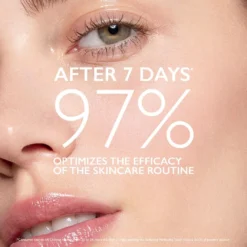 Lancaster Skin EssentialsSoftening Perfecting Toner -Schoon Zacht Verkoopwinkel 7DUo1I437361 3 dgl NL