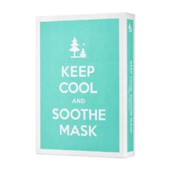 SootheIntensive Calming