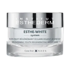 Esthe White SystemRegenerating Night Care
