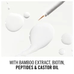 Rimmel London Wonder Care Serum -Schoon Zacht Verkoopwinkel 86eqlj289398 4 dgl NL