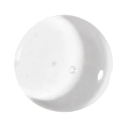 Revolution Skincare 15% Glycolic Brightening Serum -Schoon Zacht Verkoopwinkel 8Hdb1B308681 3 dgl NL