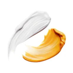 Vitamin Duo -Schoon Zacht Verkoopwinkel 8Inkk1937008 2 global