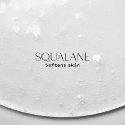 Protect Your Light Daily Moisturizer SPF 30 Sunscreen -Schoon Zacht Verkoopwinkel 8g2OWn1072232 5 global