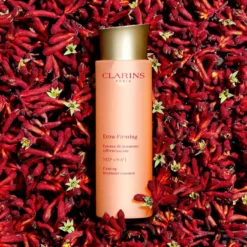 Clarins Extra-Firming 40+Firming Treatment Essence -Schoon Zacht Verkoopwinkel A2RoU81015902 4 dgl NL