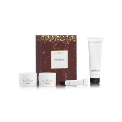 Poivre Noir FraisBody Care Essential Set