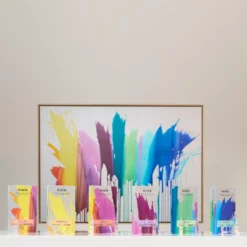 Babor Ampoule ConcentratesREPAIR -Schoon Zacht Verkoopwinkel AQ4wWh1037399 3 dgl NL