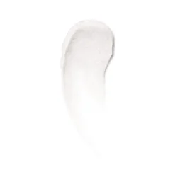 Bareminerals AgelessAgeless Phyto-Retinol Lip 8 Bareminerals AgelessAgeless Phyto-Retinol Lip -Schoon Zacht Verkoopwinkel ASi2NU283790 3 global