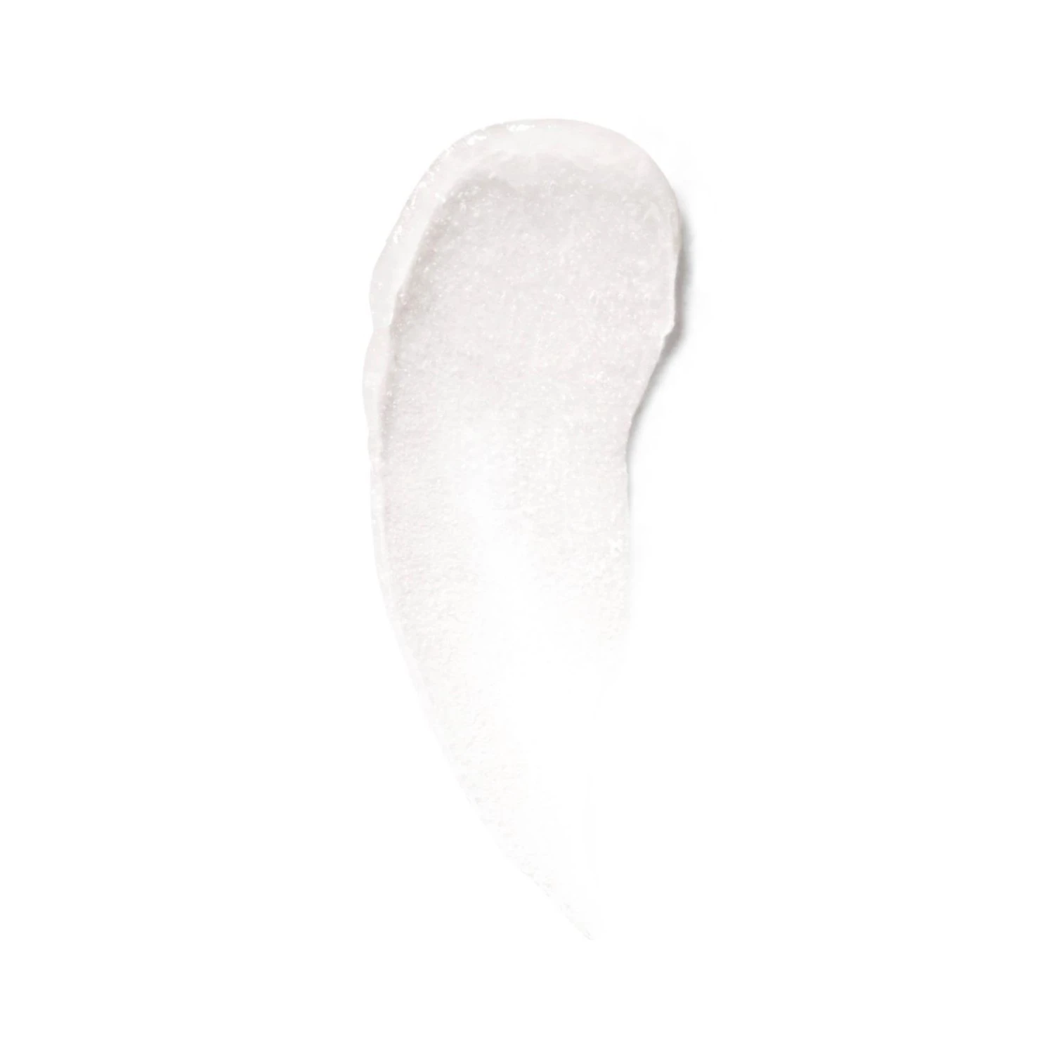 Bareminerals AgelessAgeless Phyto-Retinol Lip 3 Bareminerals AgelessAgeless Phyto-Retinol Lip - Afbeelding 3