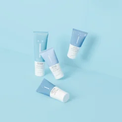 Cleansing Face Wash -Schoon Zacht Verkoopwinkel AzkhlO700471 4 dgl NL