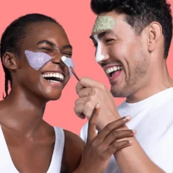 FOREO SkincareSiliconen Applicator -Schoon Zacht Verkoopwinkel B588fj315628 3 global