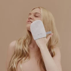 On-The-Go -Schoon Zacht Verkoopwinkel B61VNS272869 4 dgl NL