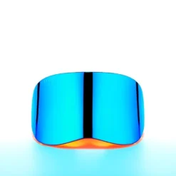 Talika Genius Light -Schoon Zacht Verkoopwinkel BrB4PT052828 3 dgl NL