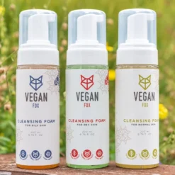 Cleansing Foam For Dry Skin 11 Cleansing Foam For Dry Skin -Schoon Zacht Verkoopwinkel BxE9ig232102 5 dgl NL