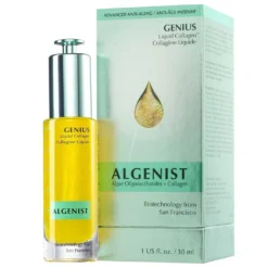 GENIUSLiquid Collagen -Schoon Zacht Verkoopwinkel C6ky5K160429 2 dgl NL