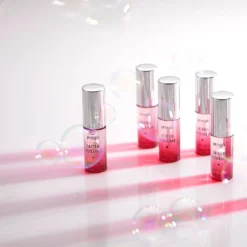 Super Volume Lip Oil -Schoon Zacht Verkoopwinkel CItaa11033604 2 global