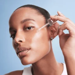 Lancome GénifiqueAdvanced Genifique -Schoon Zacht Verkoopwinkel D4PnyK822228 5 dgl NL