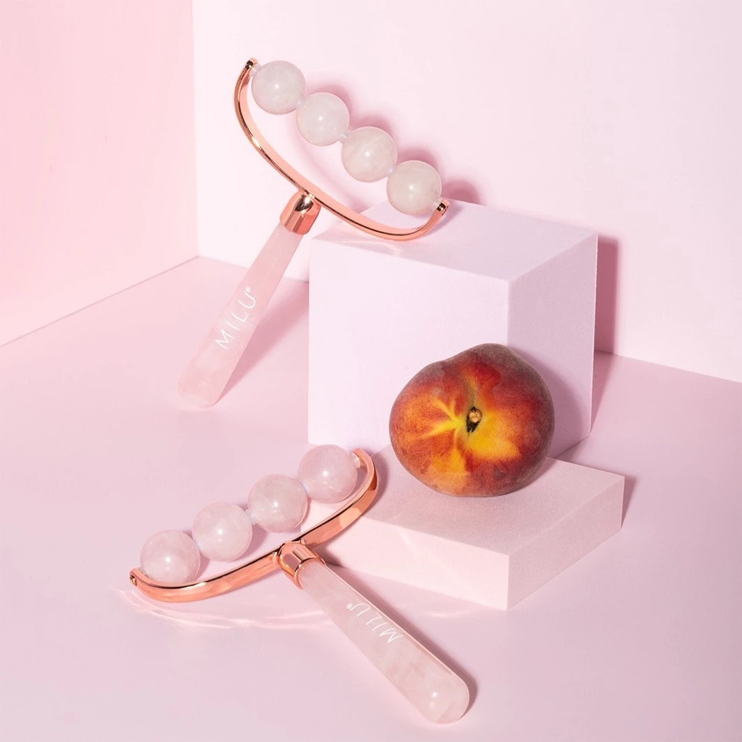 Body Beauty Tool 6 Body Beauty Tool - Afbeelding 6